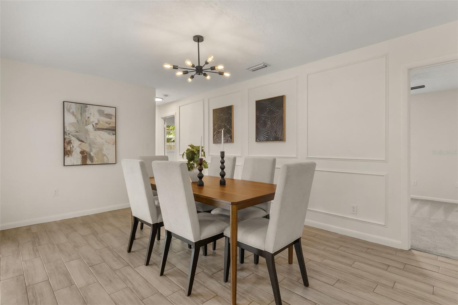 5188 ANDREA BLVD — photo 10