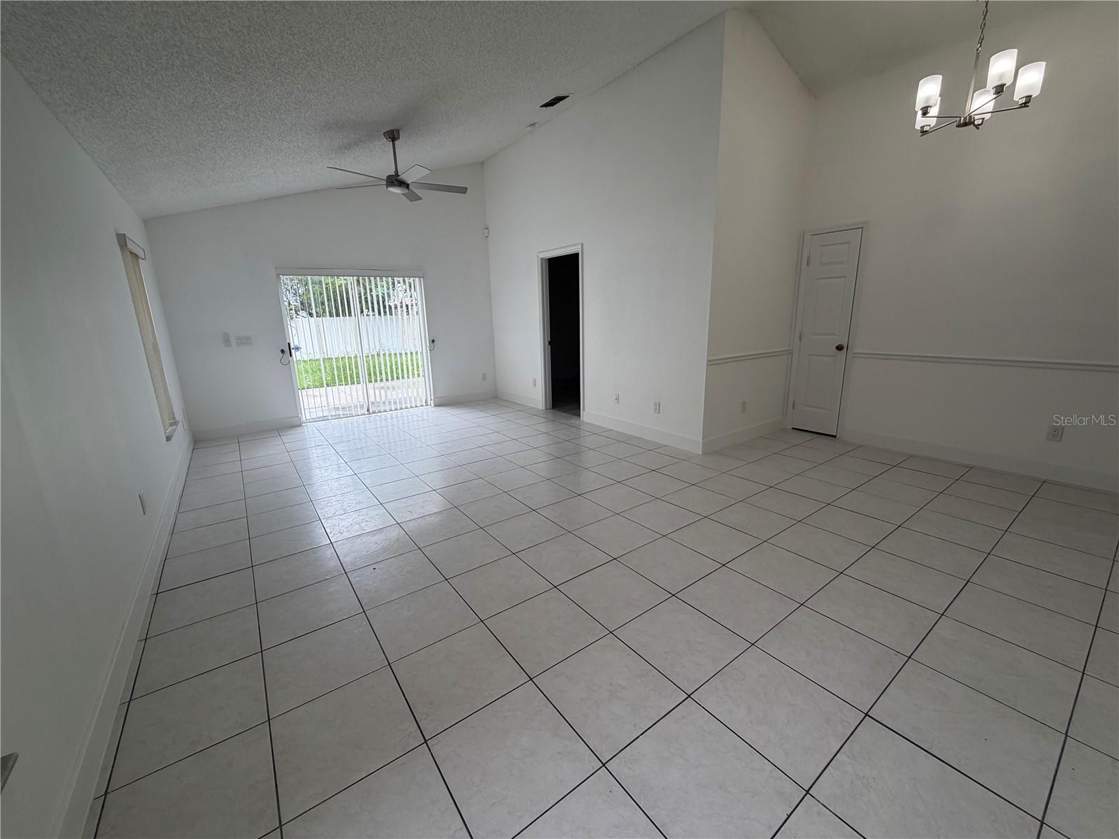 13109 ODYSSEY LAKE WAY — photo 2