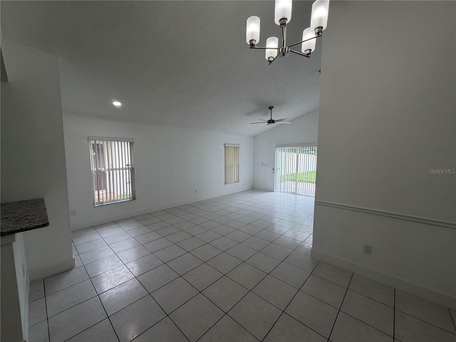 13109 ODYSSEY LAKE WAY — photo 3