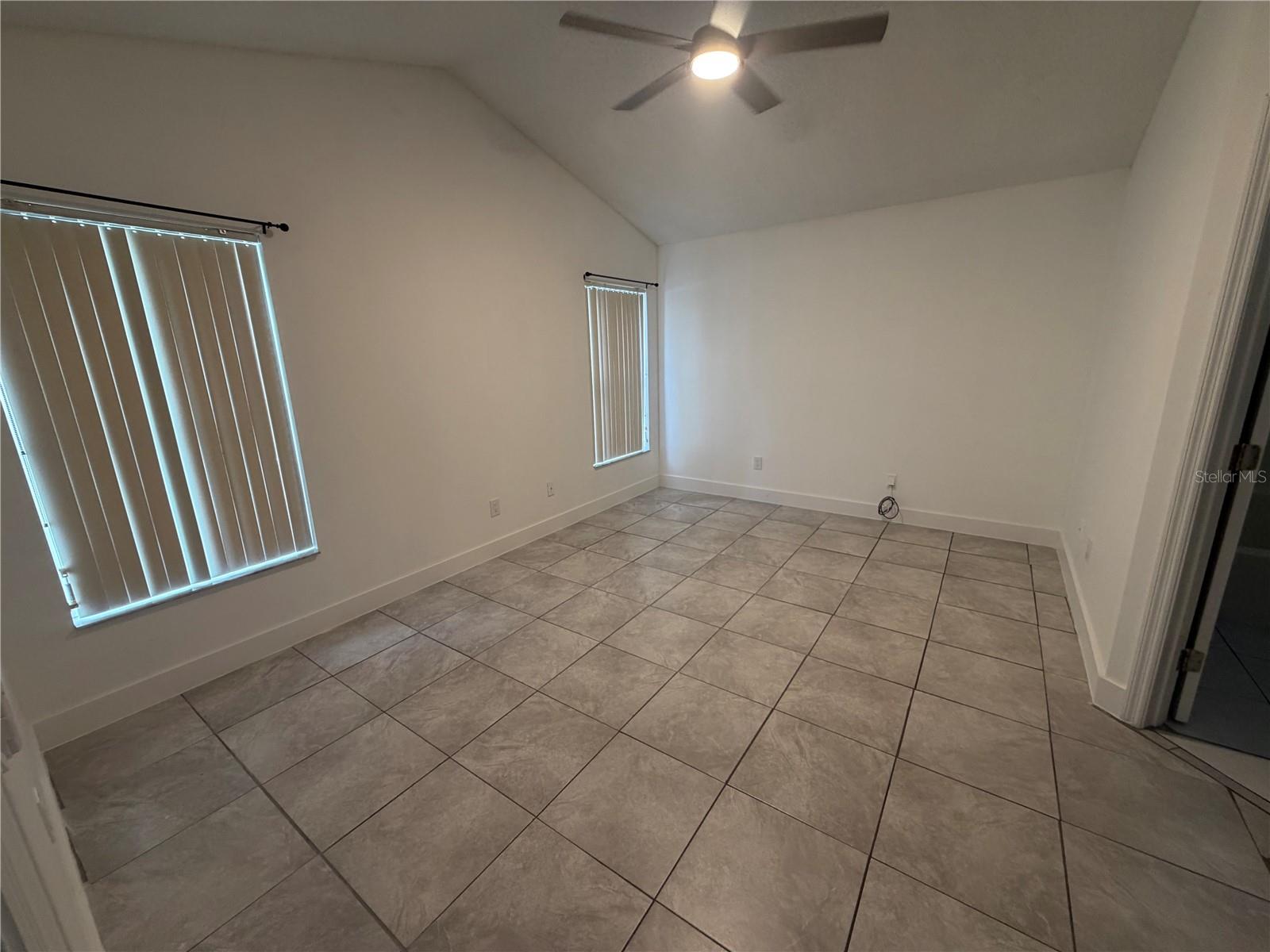 13109 ODYSSEY LAKE WAY — photo 5