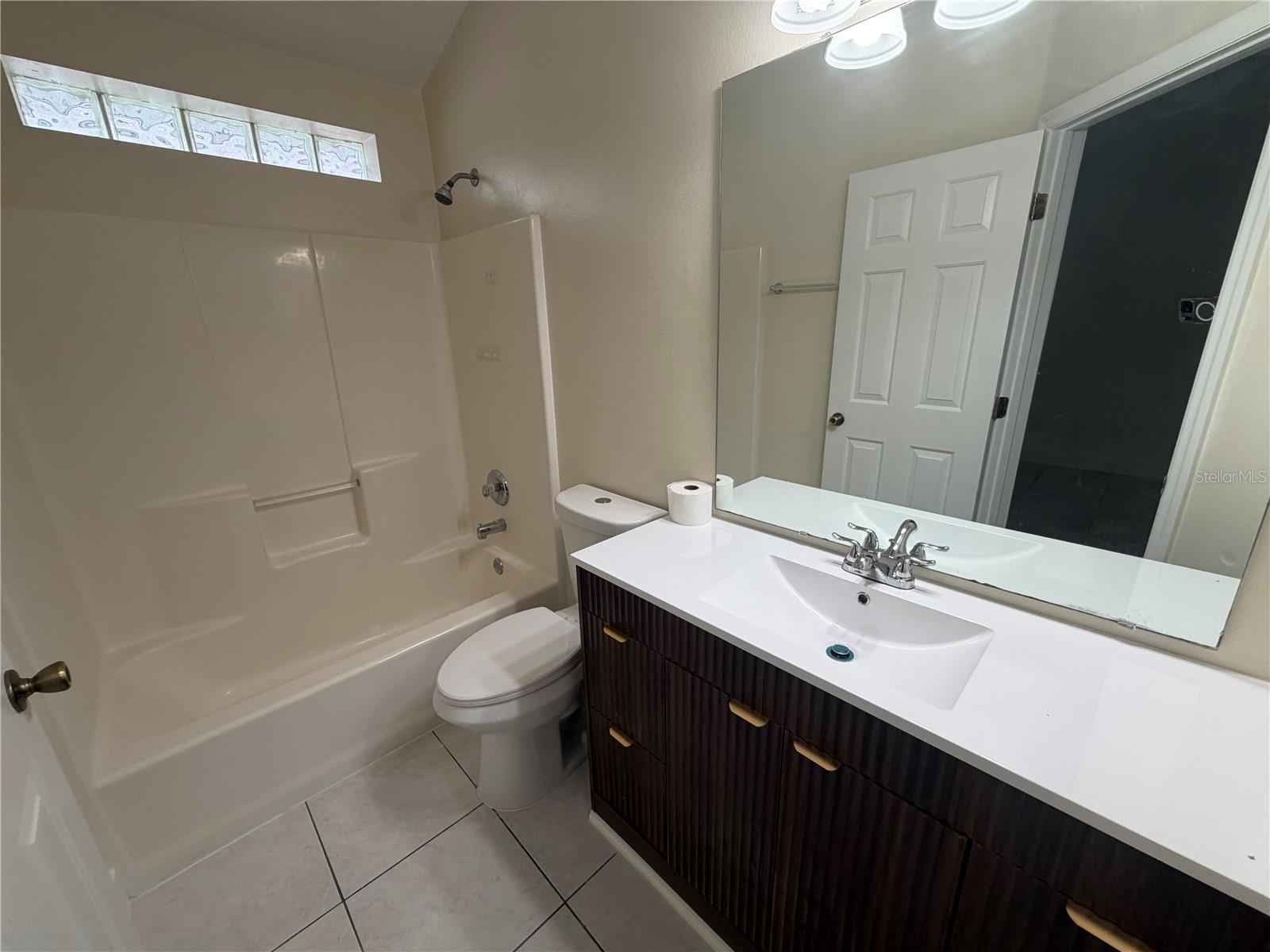13109 ODYSSEY LAKE WAY — photo 6