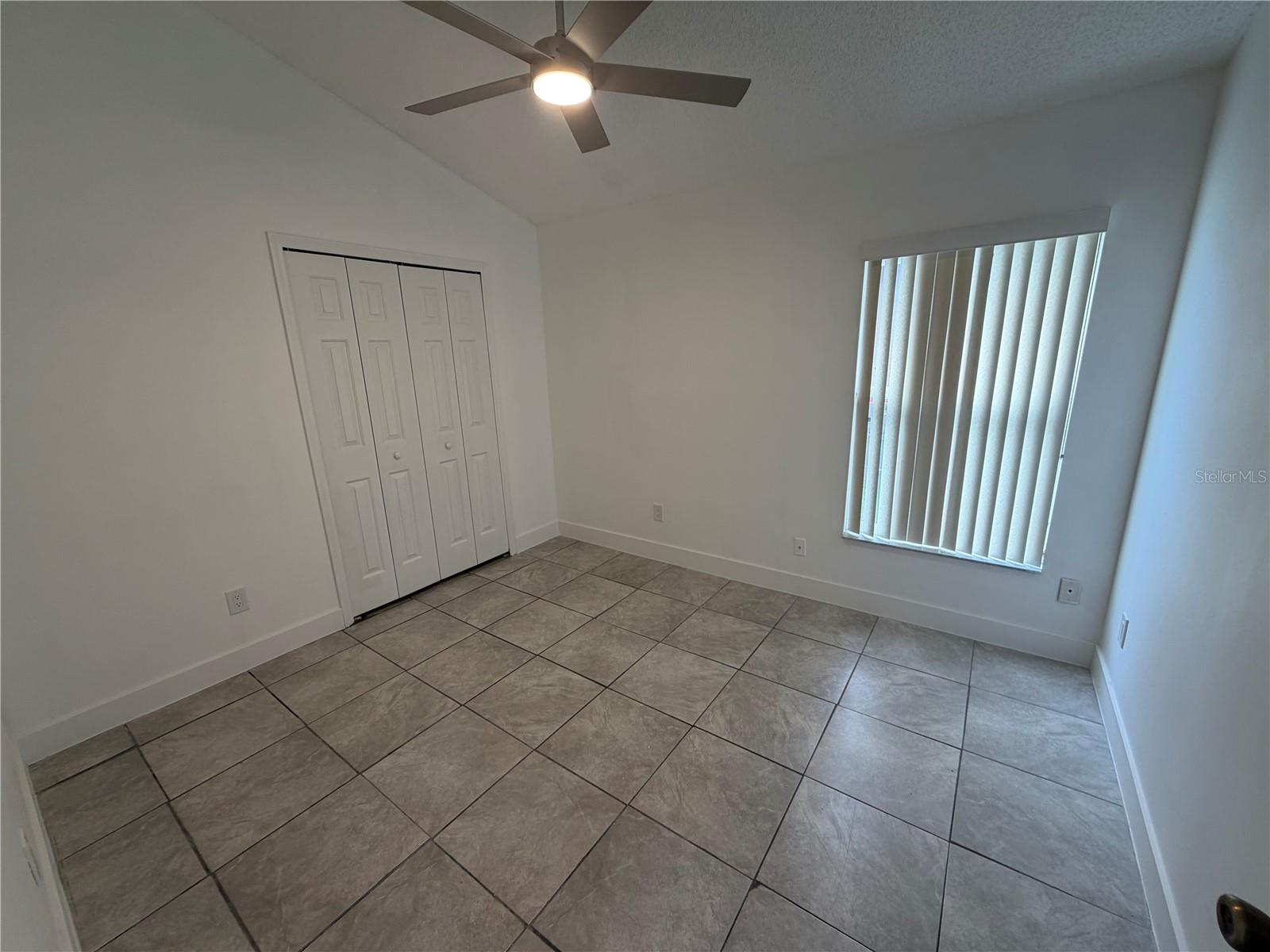 13109 ODYSSEY LAKE WAY — photo 7