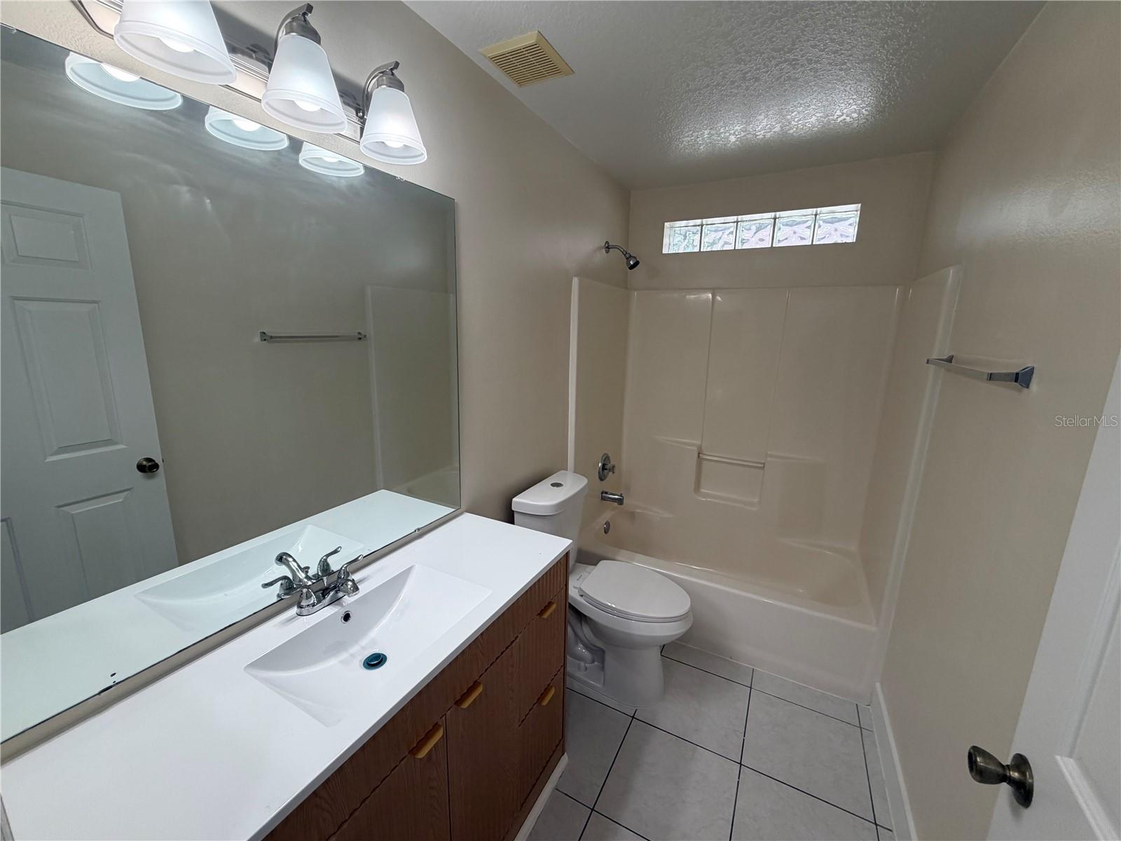 13109 ODYSSEY LAKE WAY — photo 8