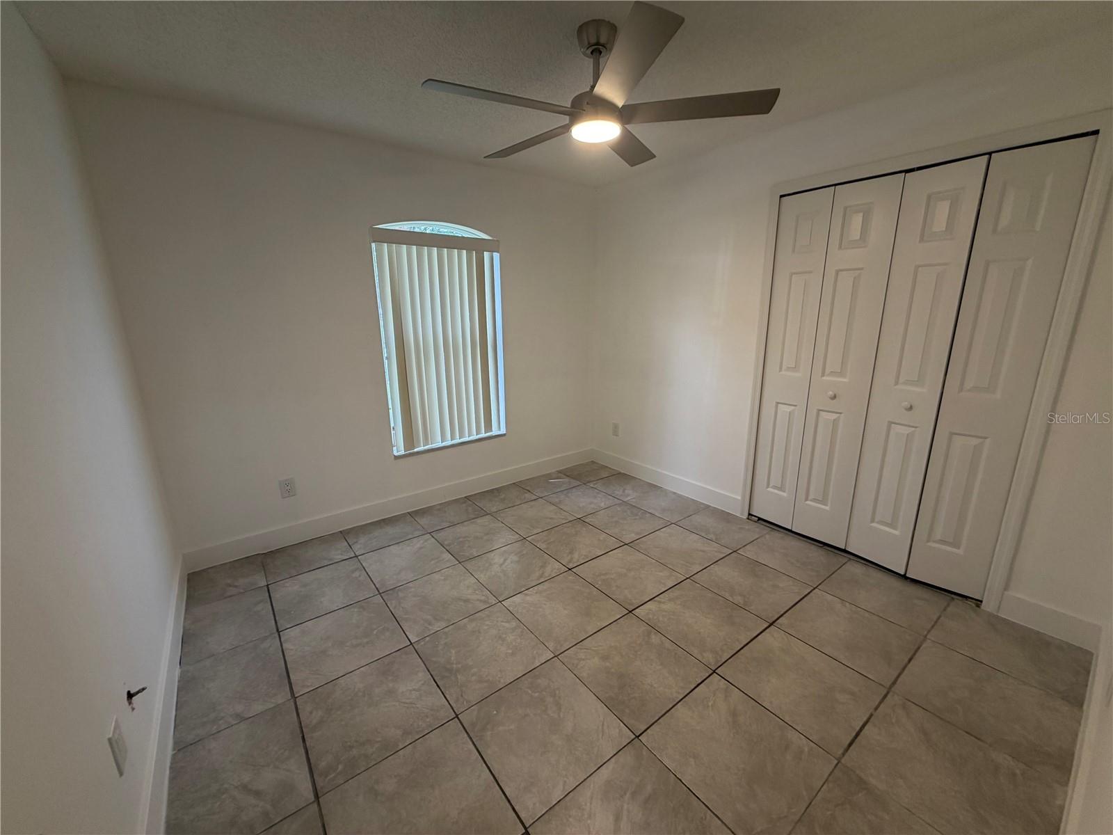13109 ODYSSEY LAKE WAY — photo 9