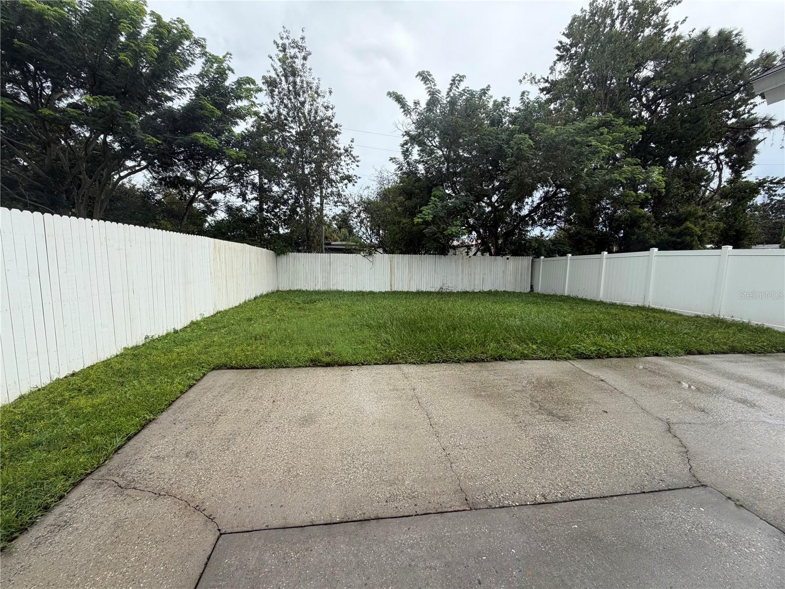 13109 ODYSSEY LAKE WAY — photo 10