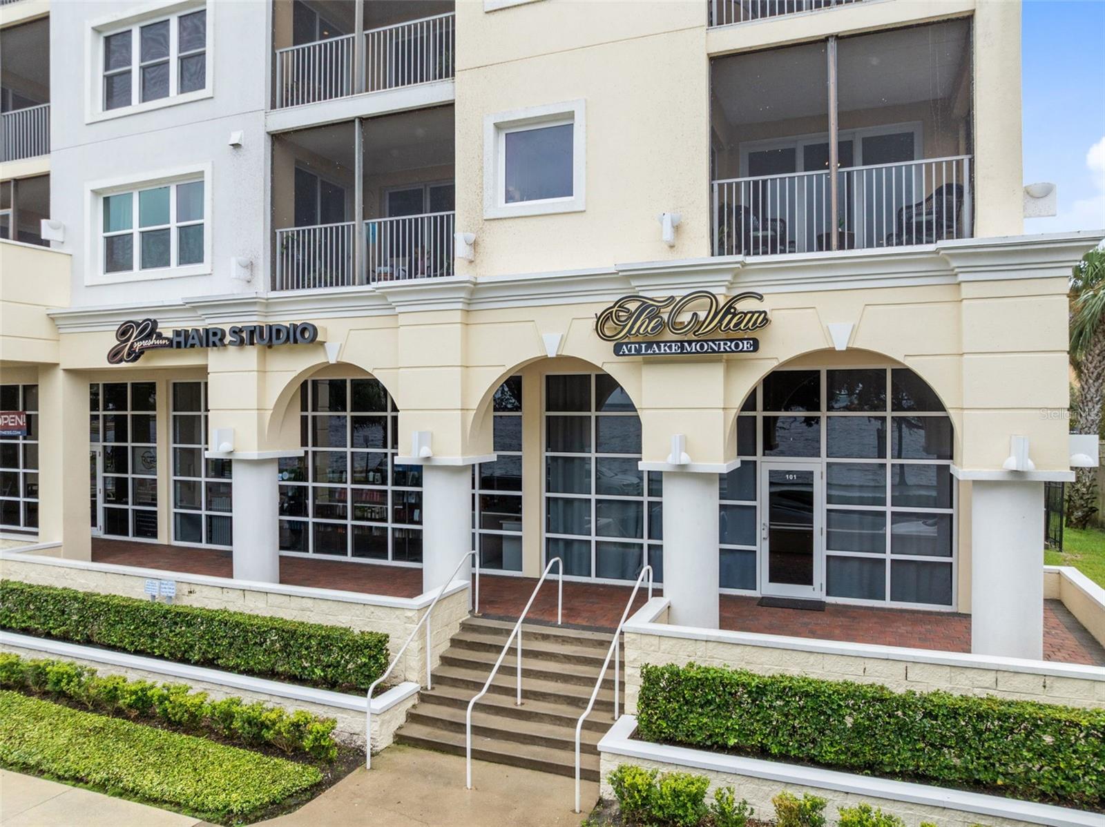 225 W SEMINOLE BLVD #201 — photo 3