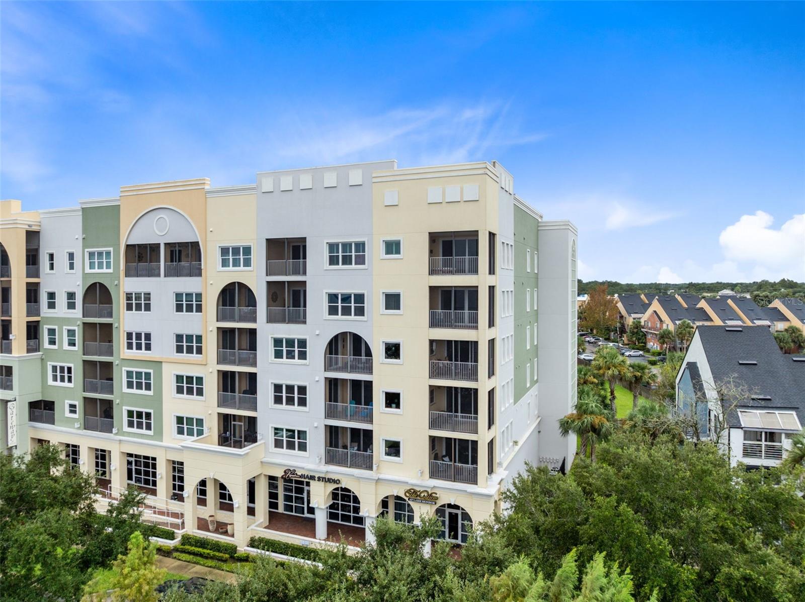 225 W SEMINOLE BLVD #201 — photo 4