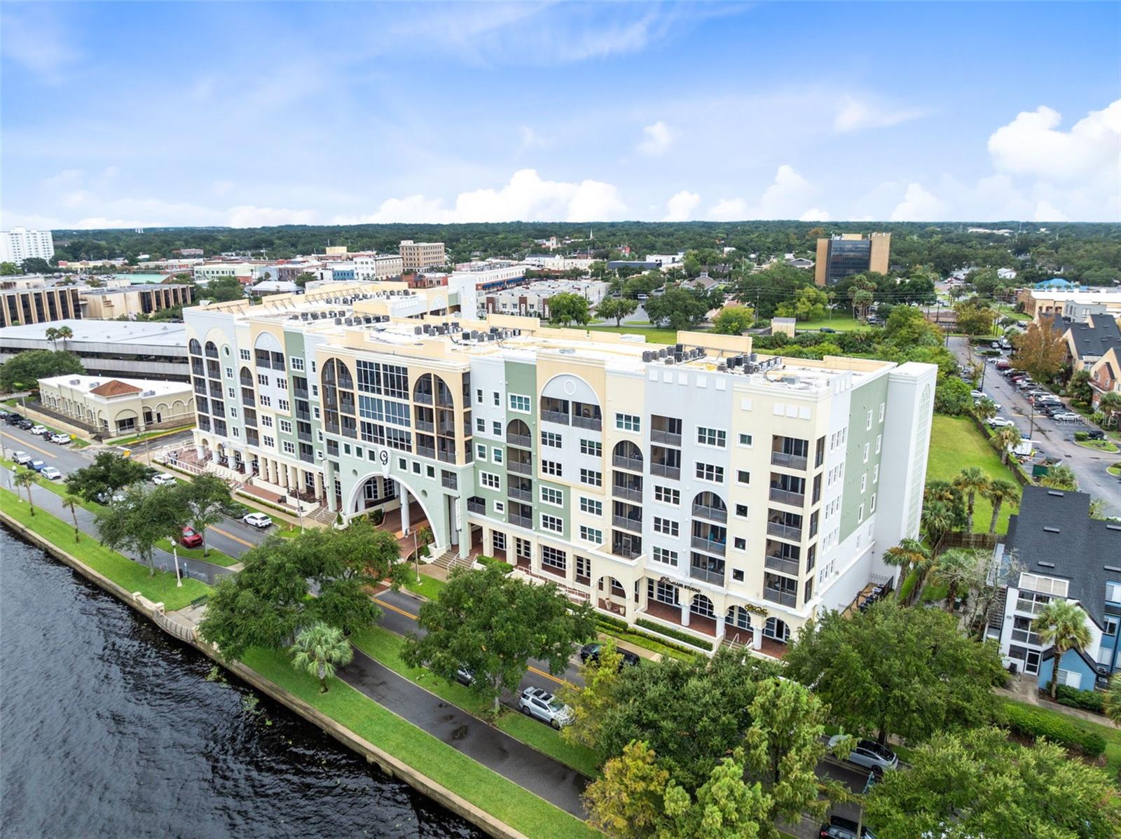 225 W SEMINOLE BLVD #201 — photo 6