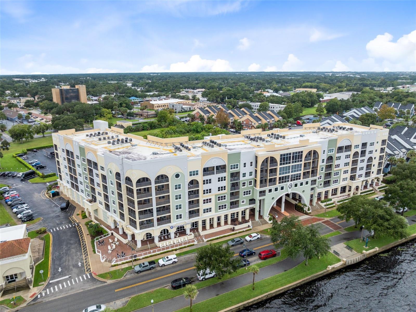 225 W SEMINOLE BLVD #201 — photo 8