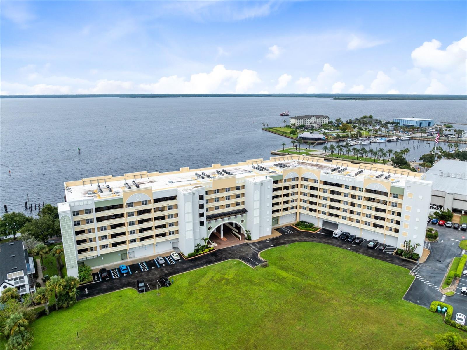 225 W SEMINOLE BLVD #201 — photo 9