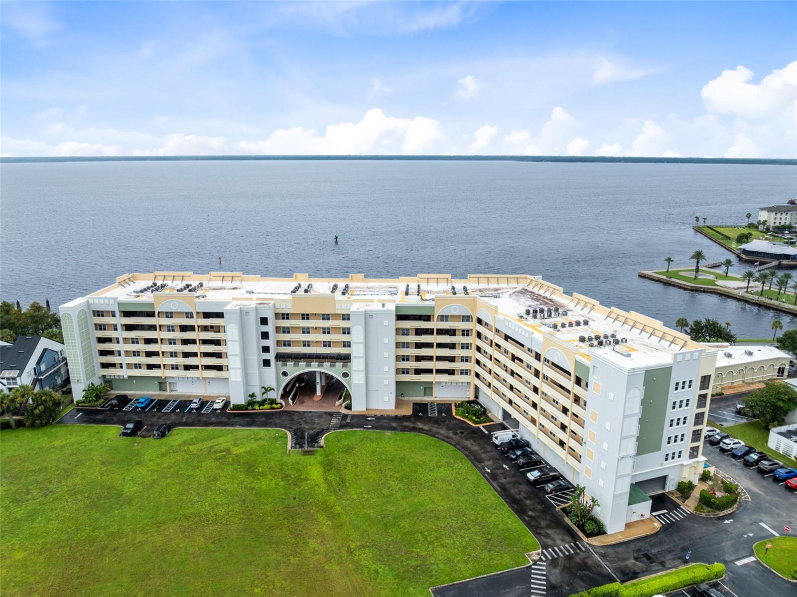 225 W SEMINOLE BLVD #201 — photo 10