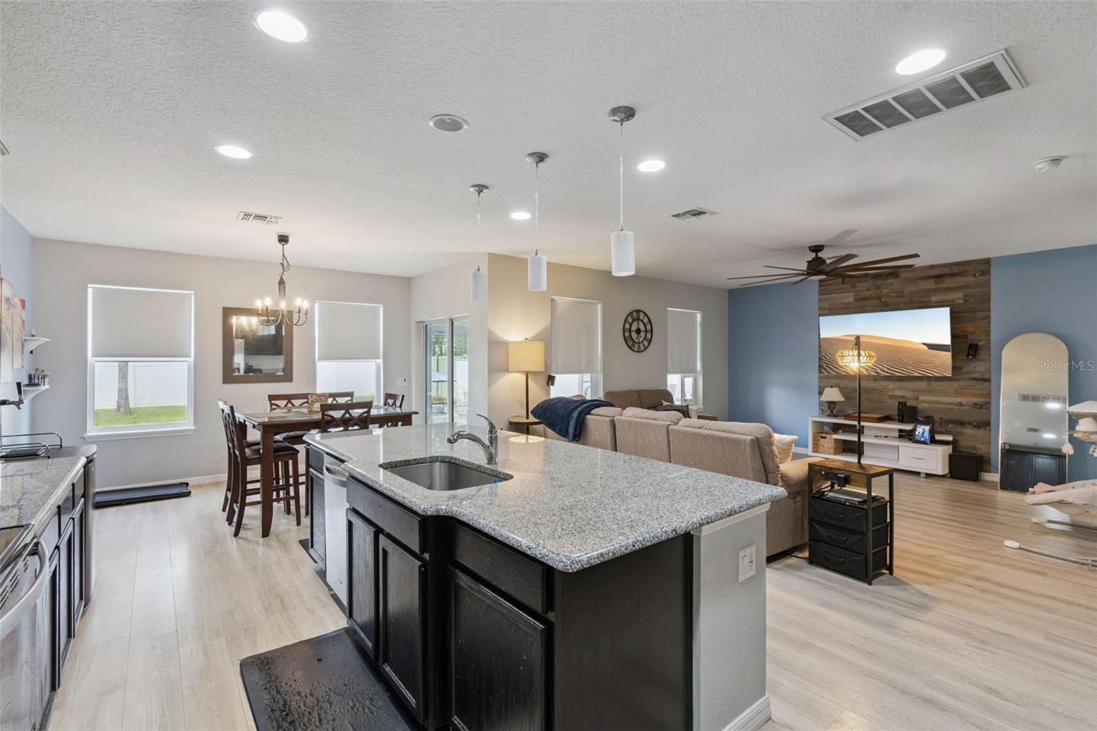 2518 MONTICELLO WAY — photo 12