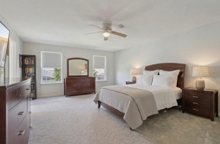 2518 MONTICELLO WAY — photo 4