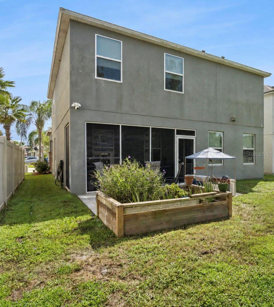 2518 MONTICELLO WAY — photo 7