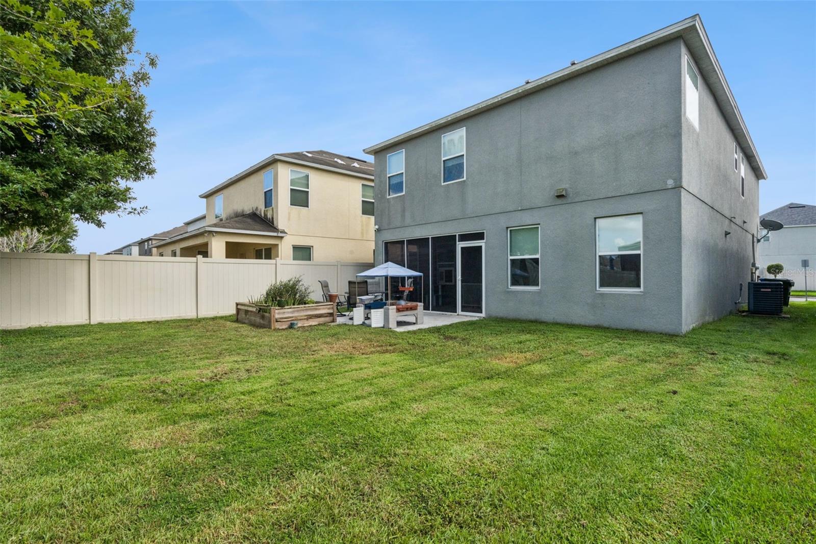 2518 MONTICELLO WAY — photo 10
