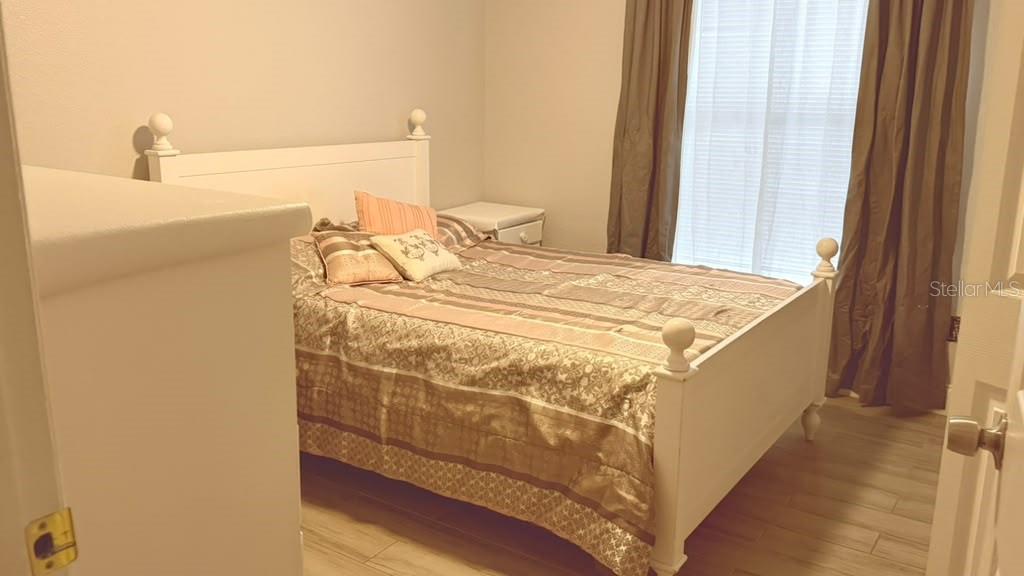 7523 SEURAT ST #11107 — photo 12