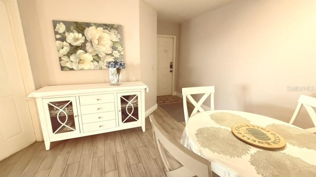 7523 SEURAT ST #11107 — photo 3