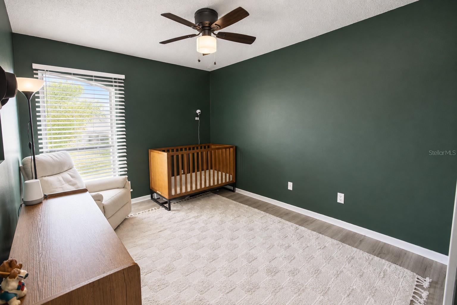 120 N ABERDEEN CIR — photo 12