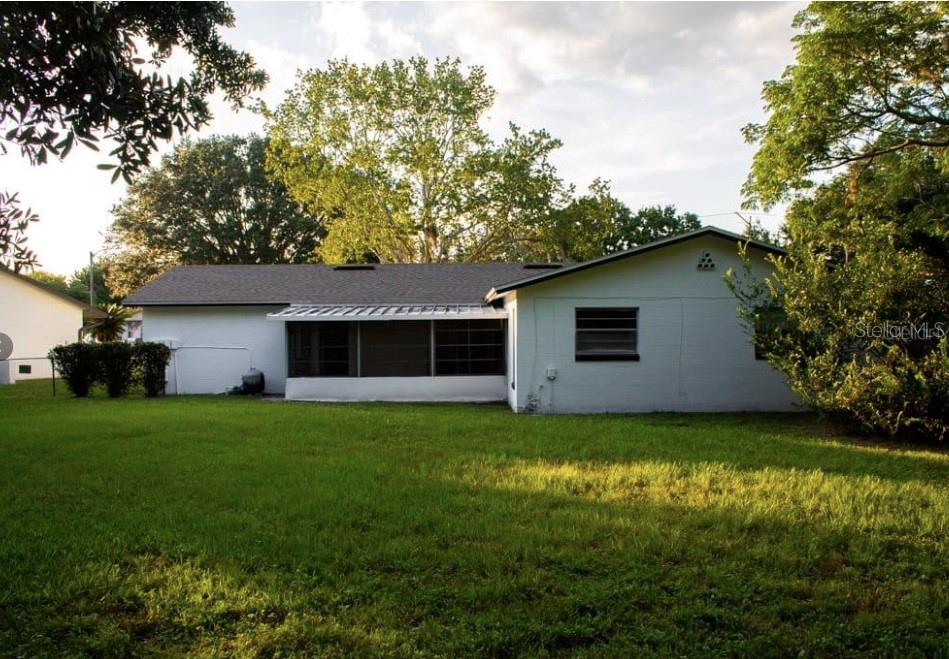 2734 FIRESIDE CT — photo 2