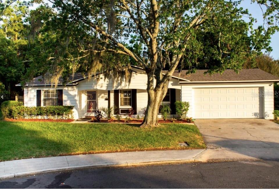 2734 FIRESIDE CT — photo 10