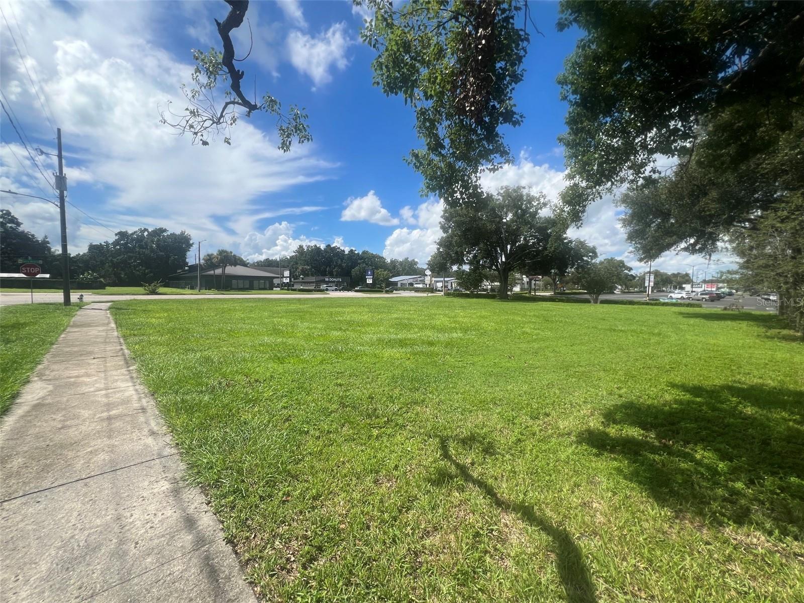 3412 CURRY FORD RD — photo 2