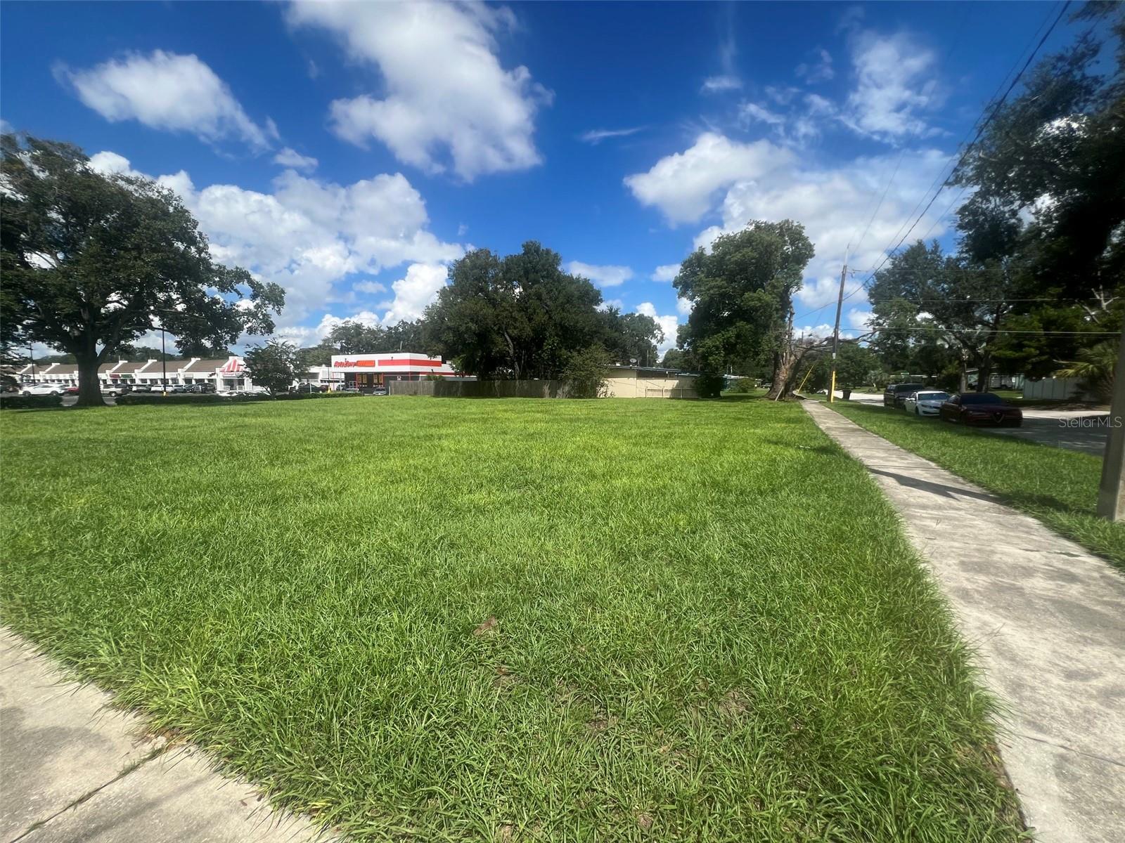 3412 CURRY FORD RD — photo 5