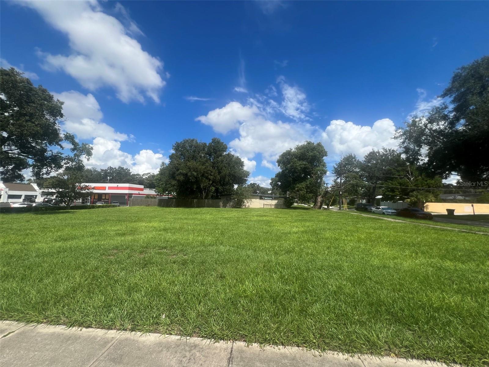 3412 CURRY FORD RD — photo 6