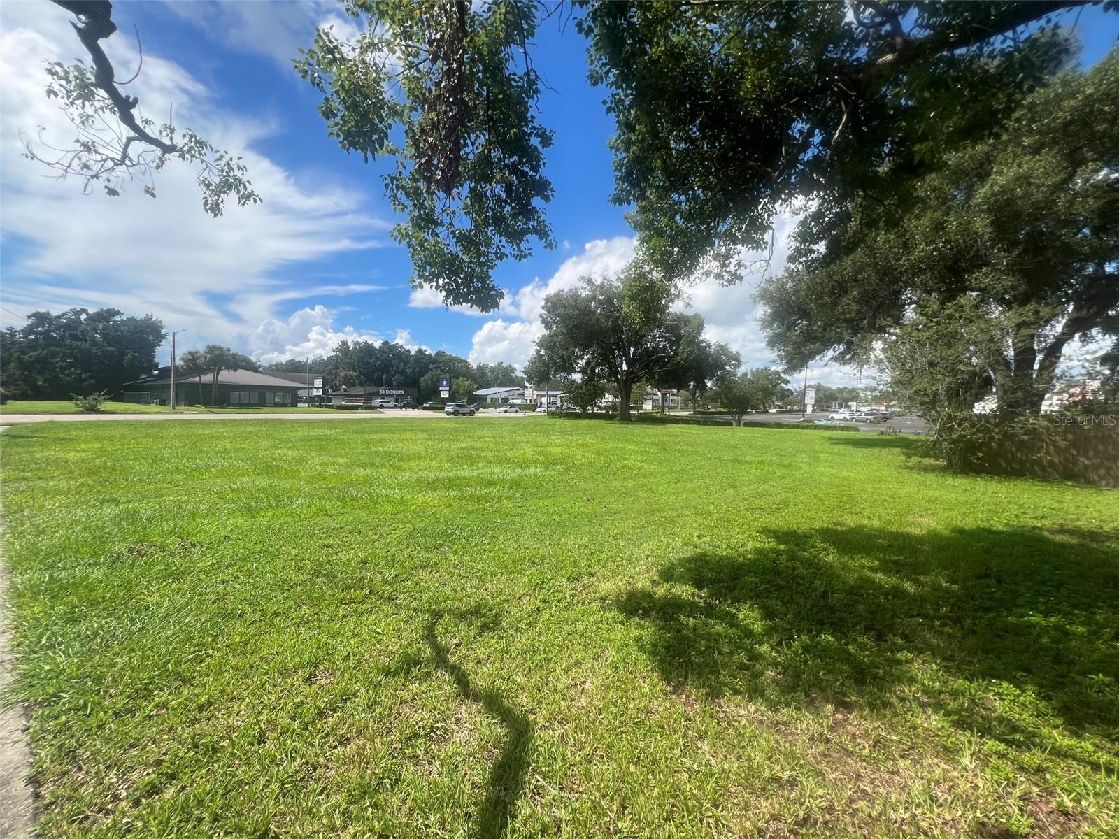 3412 CURRY FORD RD