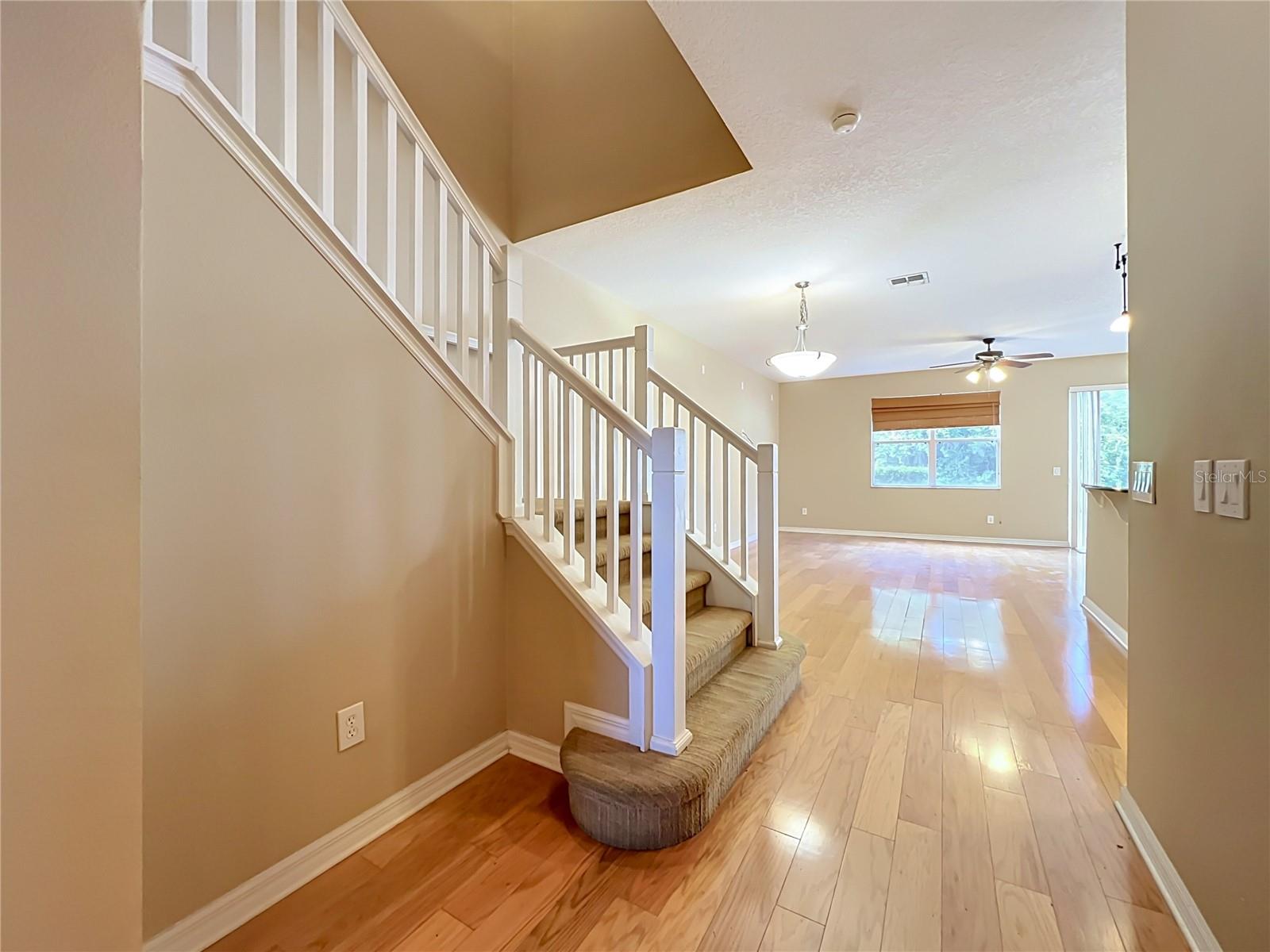 412 PENNY ROYAL PL — photo 12