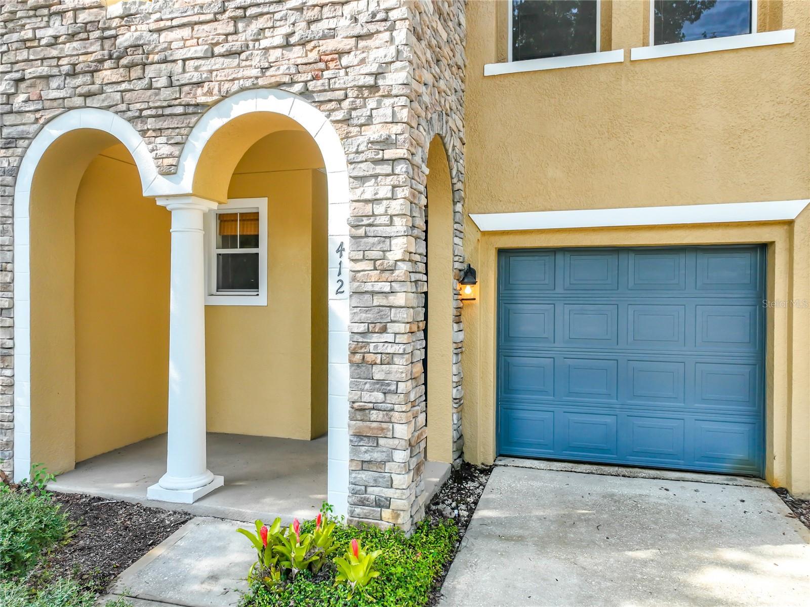 412 PENNY ROYAL PL — photo 3