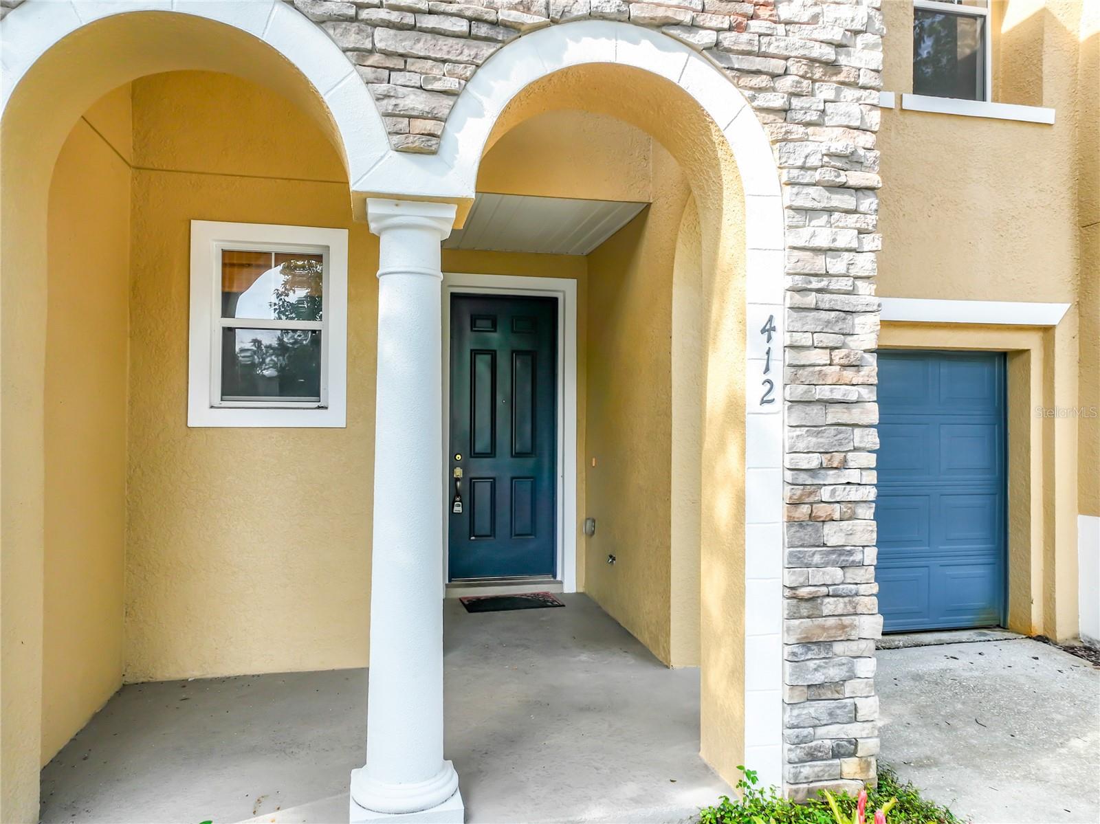 412 PENNY ROYAL PL — photo 4