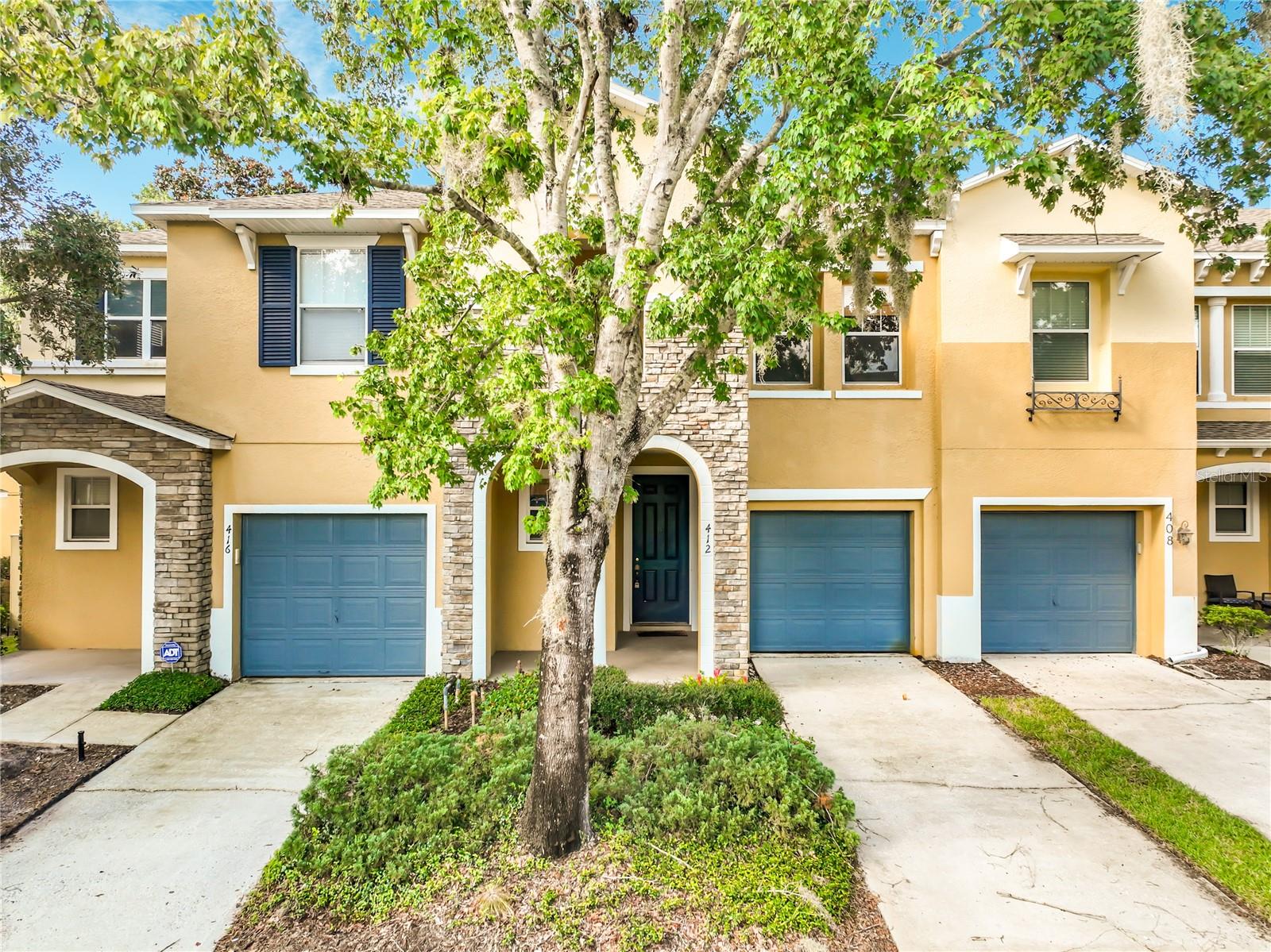 412 PENNY ROYAL PL — photo 6
