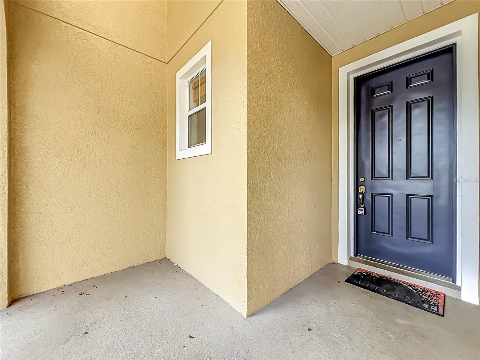 412 PENNY ROYAL PL — photo 7