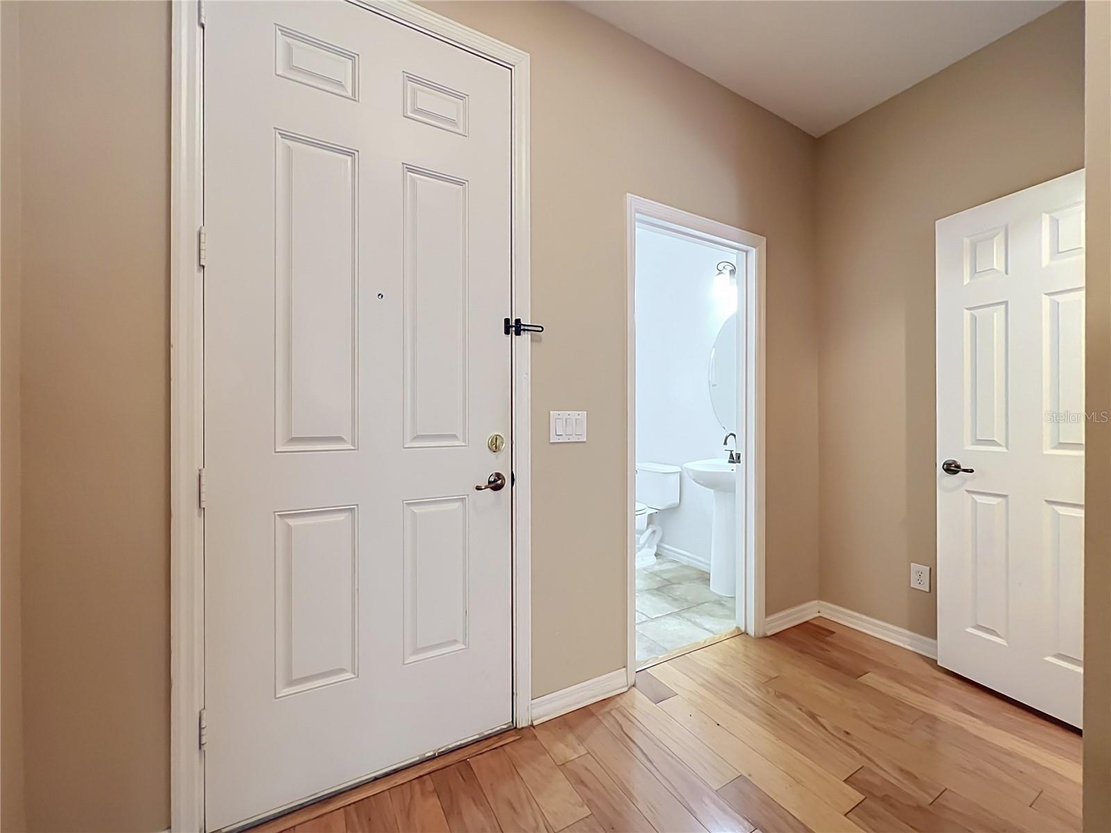 412 PENNY ROYAL PL — photo 8