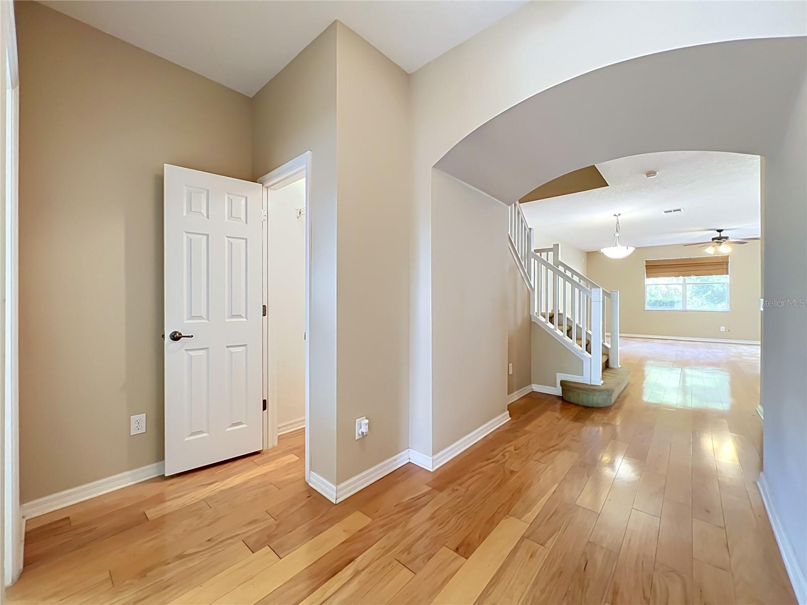 412 PENNY ROYAL PL — photo 9