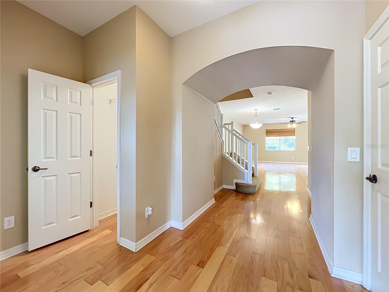 412 PENNY ROYAL PL — photo 10
