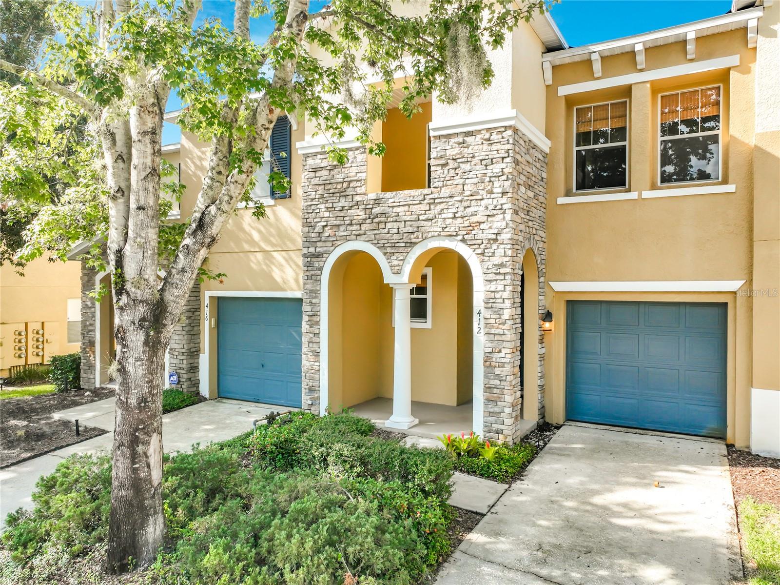 412 PENNY ROYAL PL