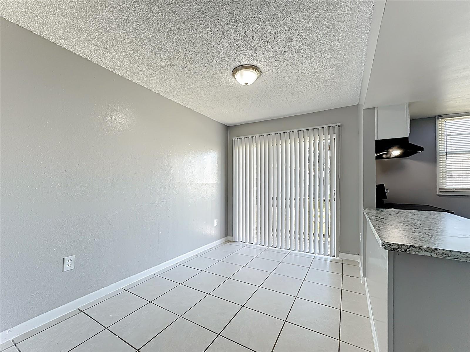 2777 L B MCLEOD RD #2777 — photo 12