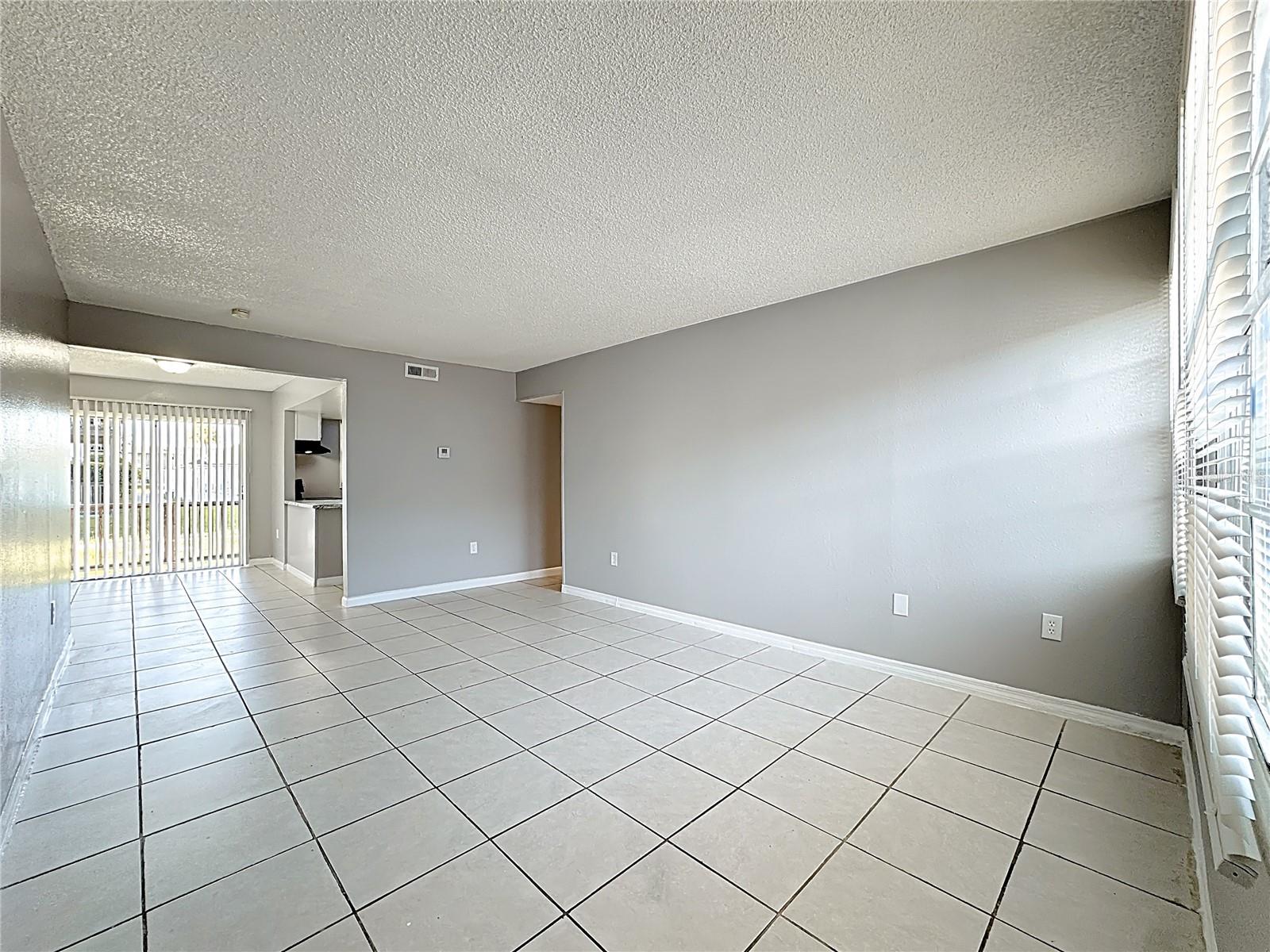 2777 L B MCLEOD RD #2777 — photo 4