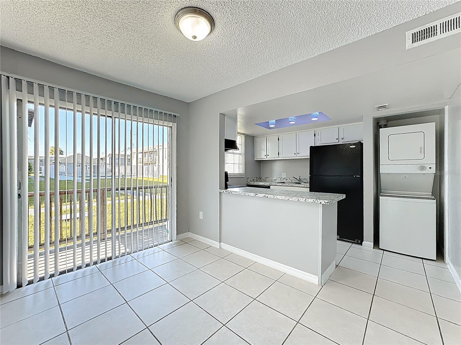 2777 L B MCLEOD RD #2777 — photo 8