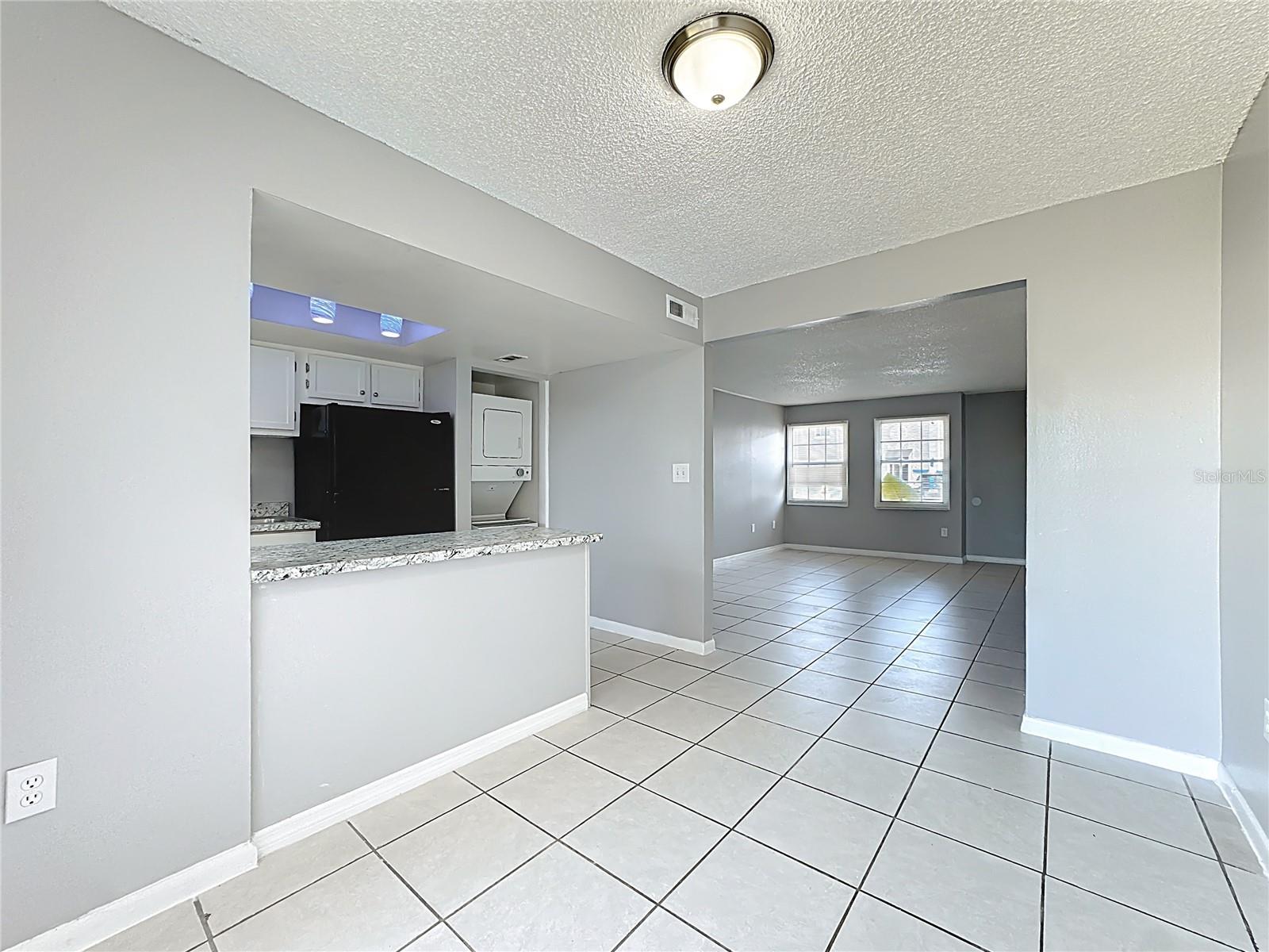 2777 L B MCLEOD RD #2777 — photo 9
