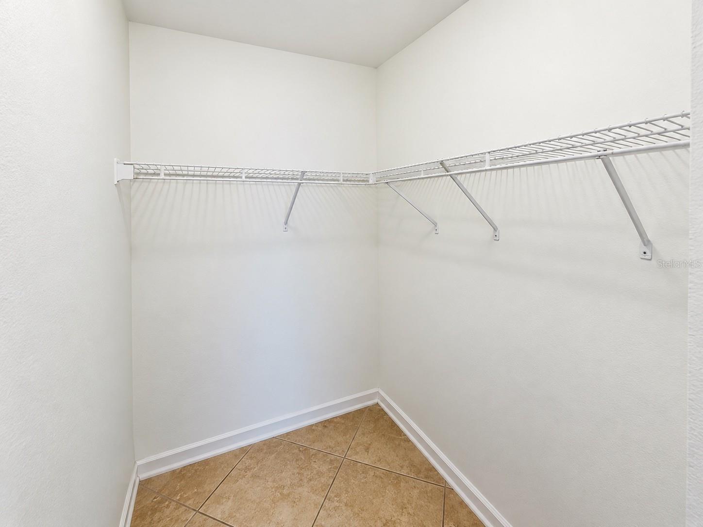 4724 WALDEN CIR #26 — photo 5