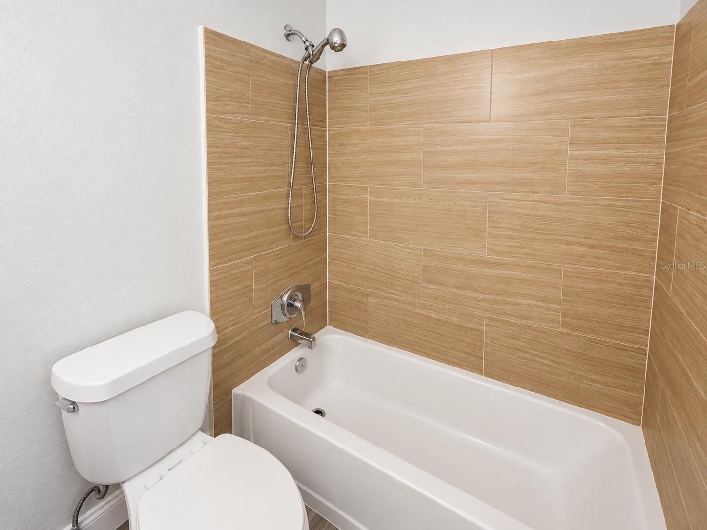 4724 WALDEN CIR #26 — photo 6