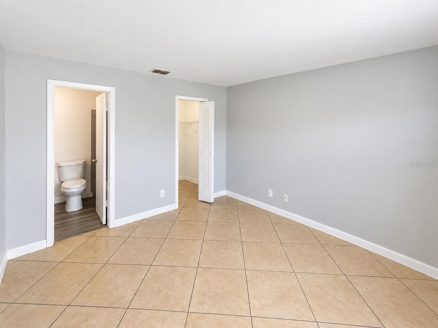 4724 WALDEN CIR #26 — photo 9