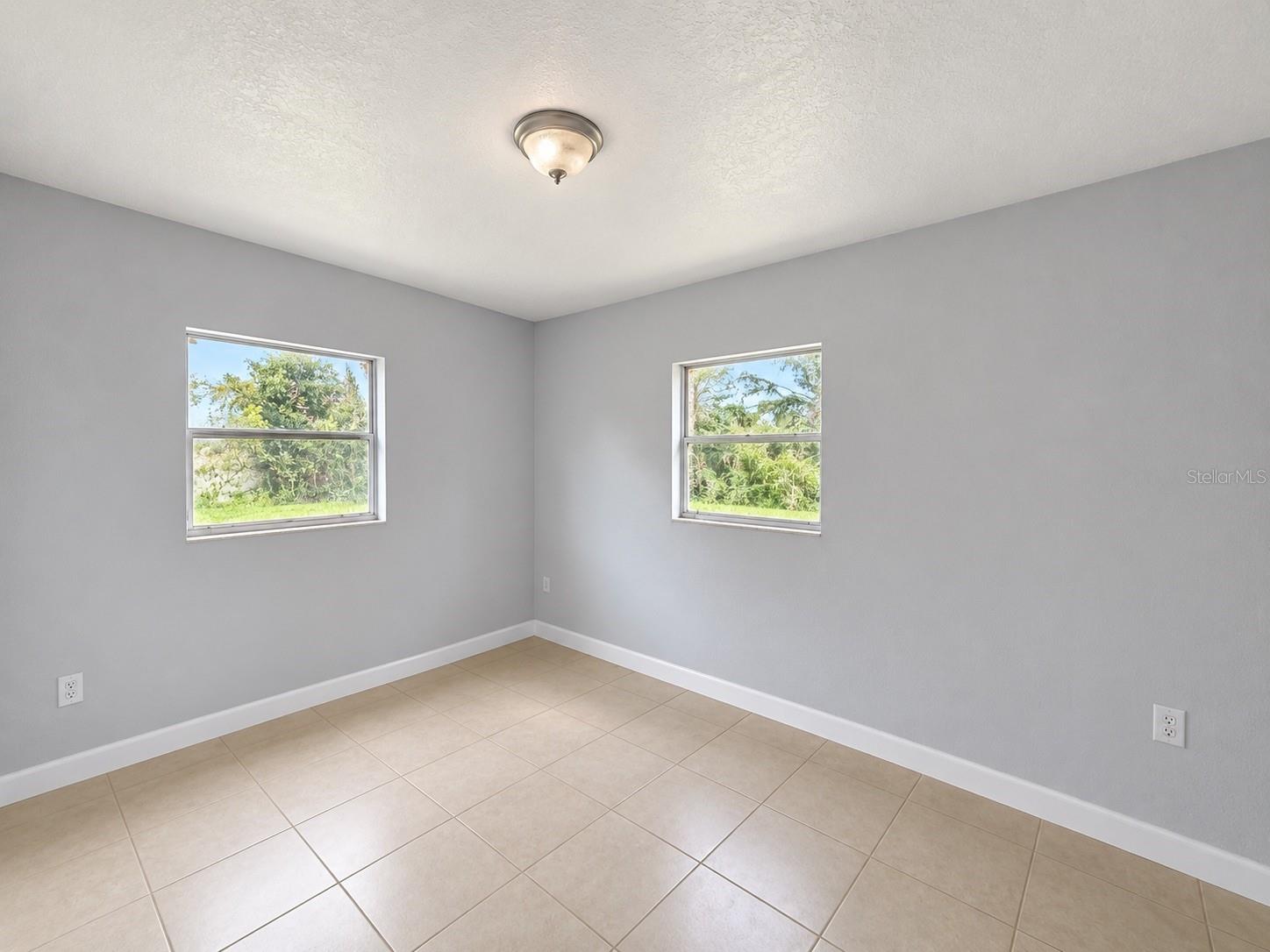 2021 W GORE ST — photo 11