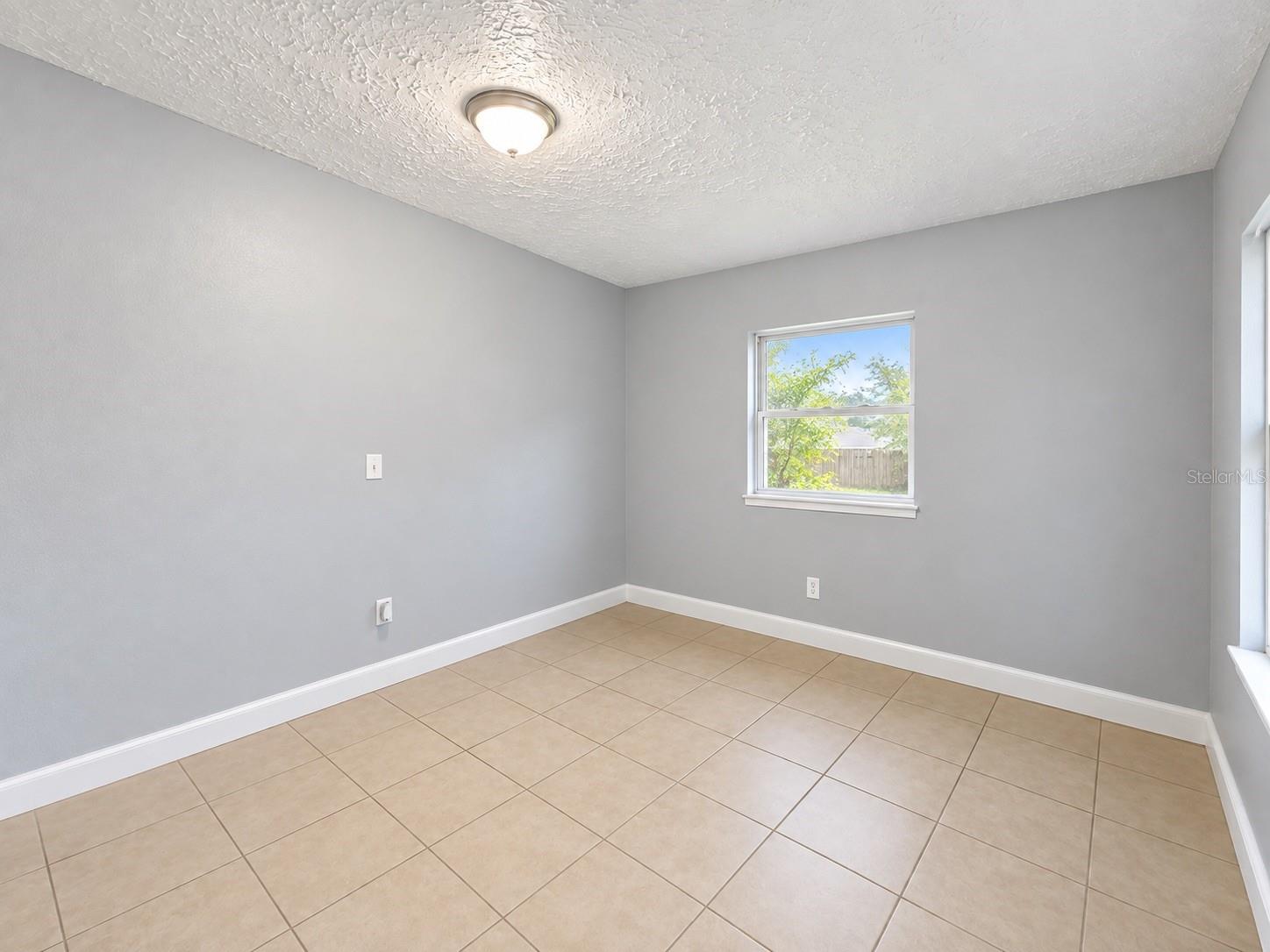 2021 W GORE ST — photo 3