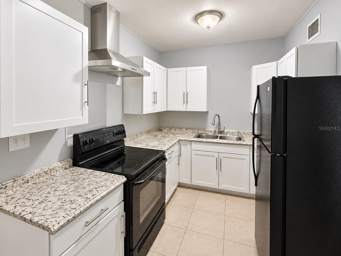 2021 W GORE ST — photo 4