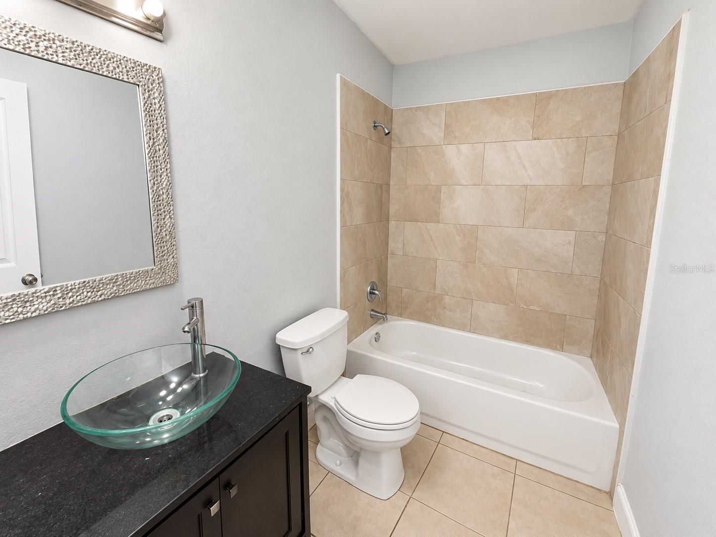 2021 W GORE ST — photo 8