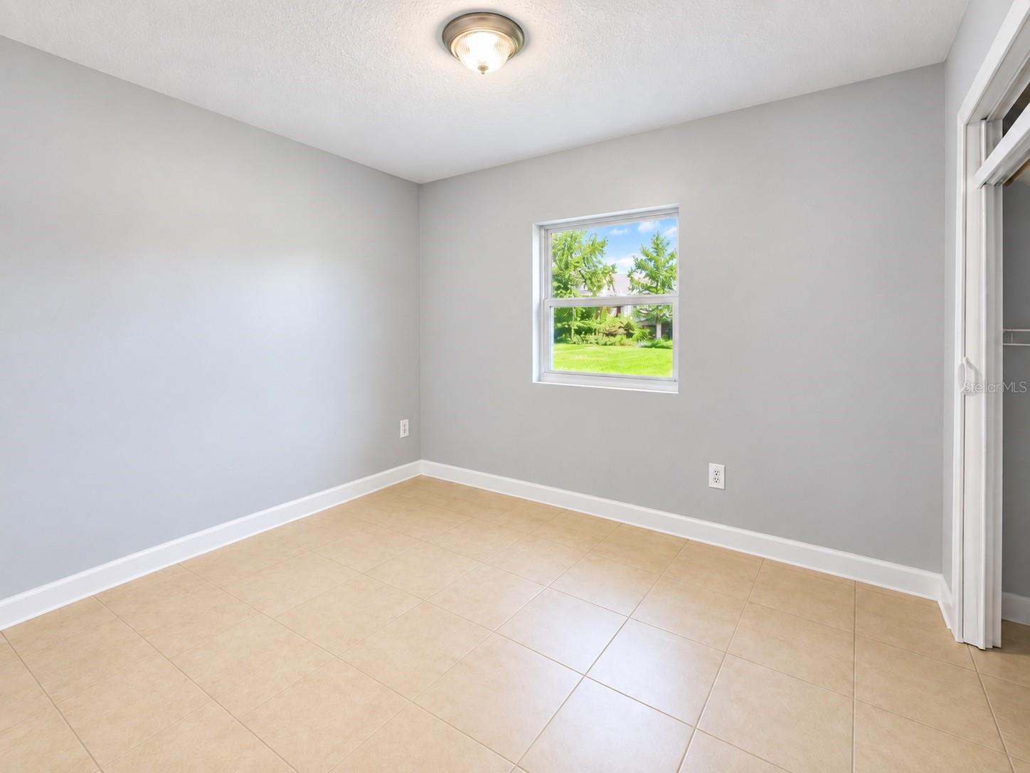 2021 W GORE ST — photo 10