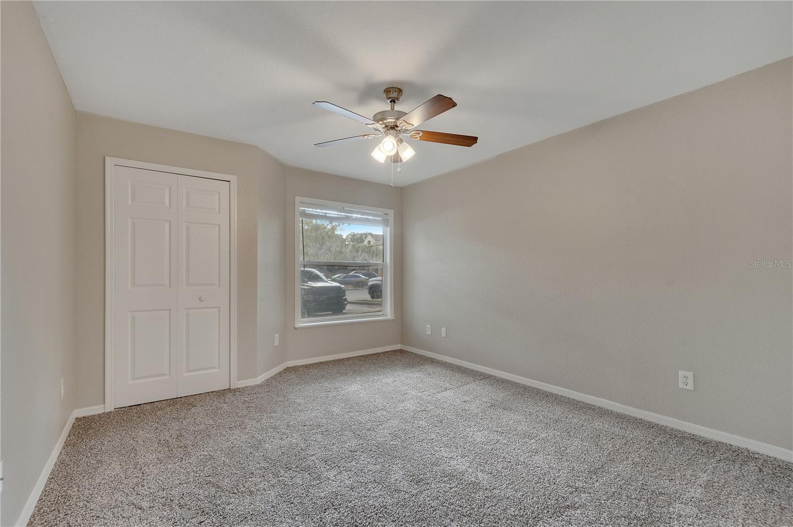 8825 LATREC AVE #6103 — photo 11